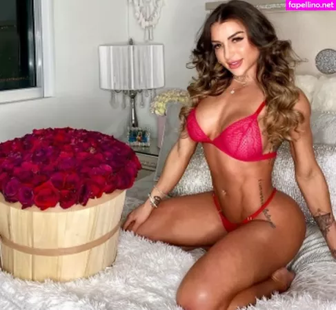 Vanessamfit OnlyFans Thumbnail #xyvHciTw5K