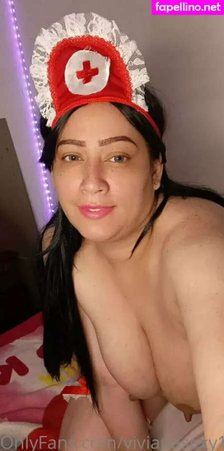 Vanessamiller69 OnlyFans Thumbnail #4jFIa4HeQf