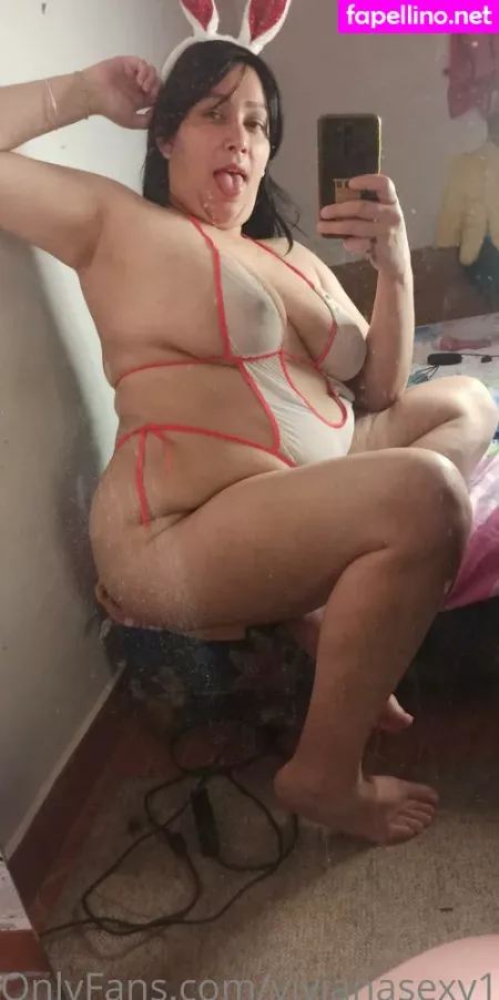 Vanessamiller69 OnlyFans Thumbnail #AwnjsREHXD