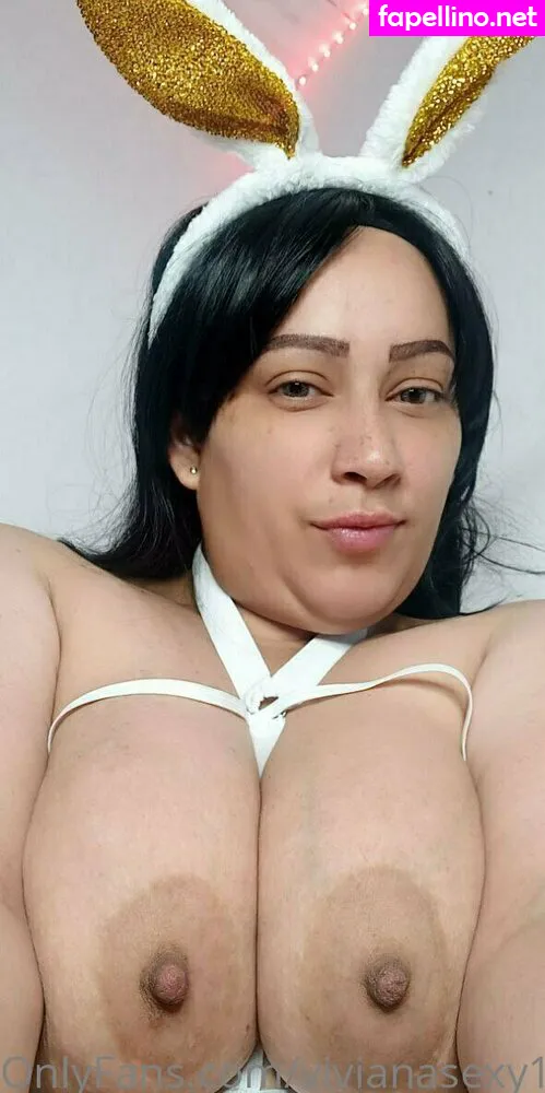Vanessamiller69, vanemillerofi69, vanessamillan69 Nude Leaked OnlyFans Photo #PuONEMbK57