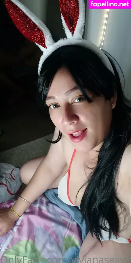Vanessamiller69 OnlyFans Thumbnail #TOpR3ZvMkk