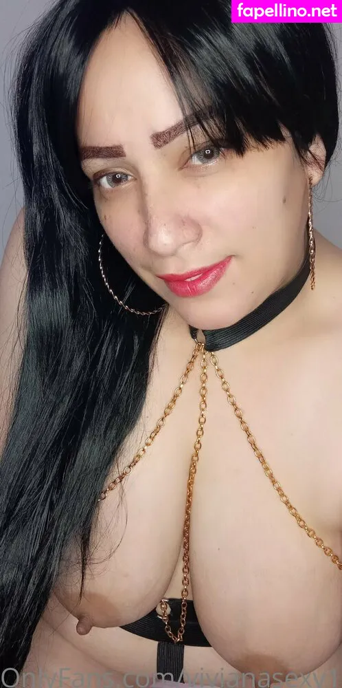 Vanessamiller69, vanemillerofi69, vanessamillan69 Nude Leaked OnlyFans Photo #djWk6ucDrY