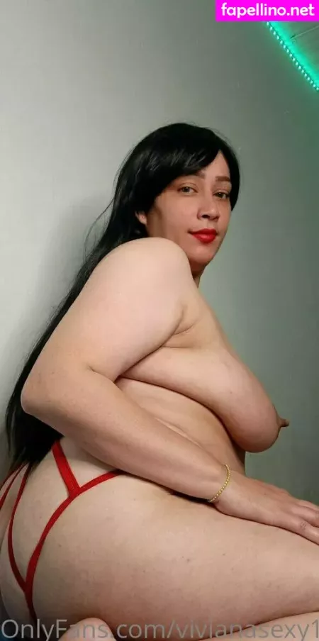 Vanessamiller69 OnlyFans Thumbnail #e1EtPFknnS