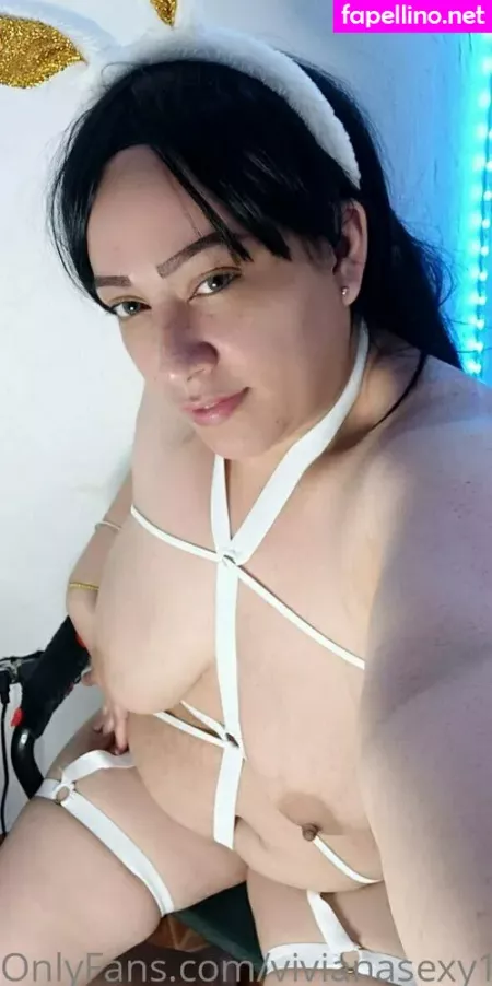 Vanessamiller69 OnlyFans Thumbnail #gZBUCPvOfb