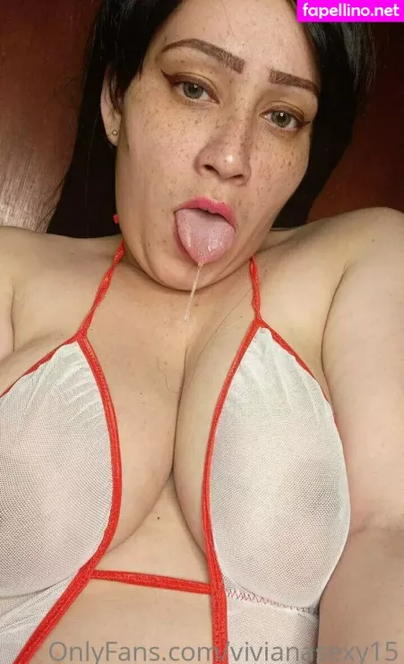 Vanessamiller69 OnlyFans Thumbnail #hRgJvgLUIt