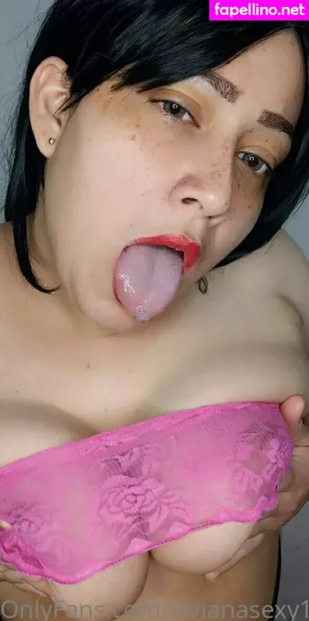 Vanessamiller69 OnlyFans Thumbnail #vBxGNqvk76
