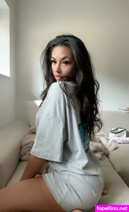 Vanessamorel OnlyFans Thumbnail #6qvSleKiZY