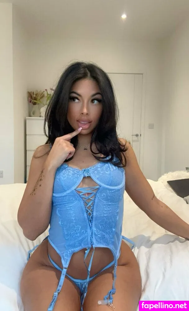 vanessamorel Nude Leaked OnlyFans Photo #XAI0dsze4p