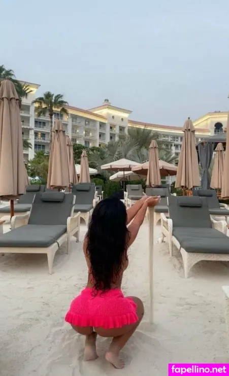 Vanessamorel OnlyFans Thumbnail #aon9lI8J9k