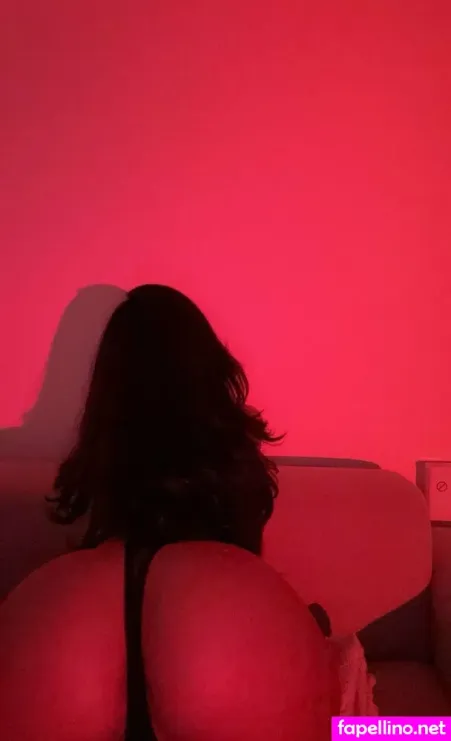 Vanessamorel OnlyFans Thumbnail #fYZzC9gygu