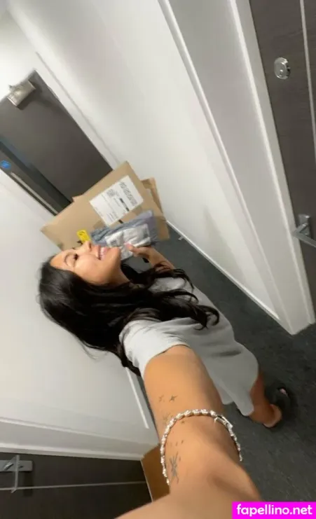 Vanessamorel OnlyFans Thumbnail #hIktHAMrB7