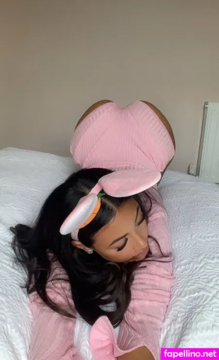 Vanessamorel OnlyFans Thumbnail #kj7WKWQBJH