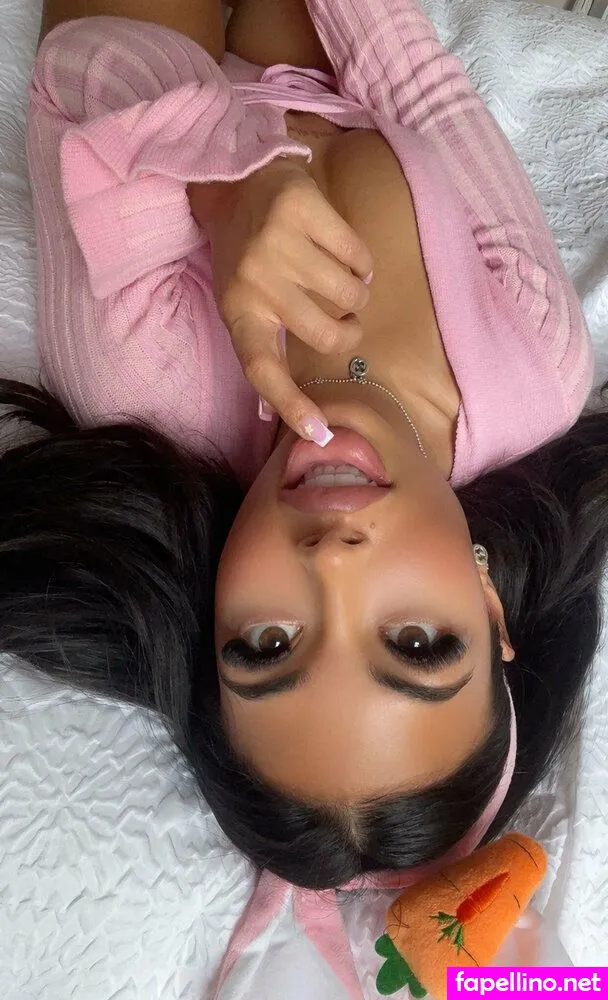 vanessamorel Nude Leaked OnlyFans Photo #u5wPS6Uqsi