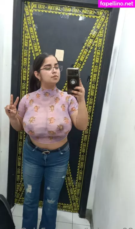 Vanessamx98 OnlyFans Thumbnail #B3qMCSASOQ