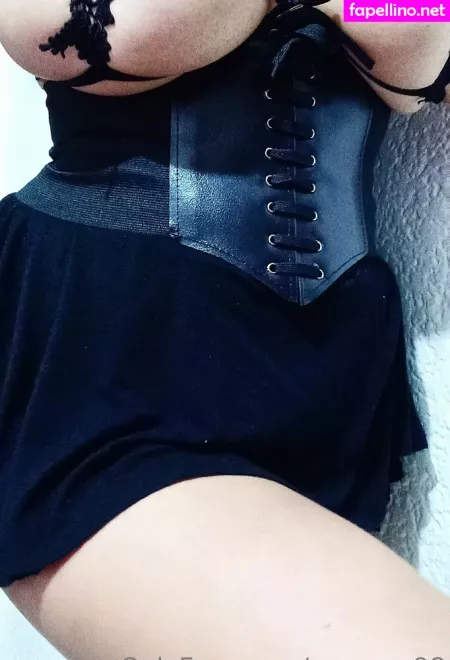 Vanessamx98 OnlyFans Thumbnail #DWNjtKl7lK