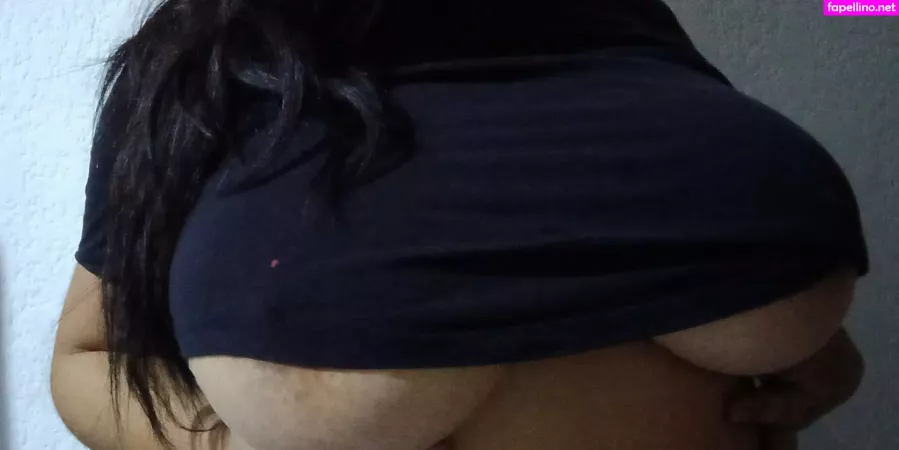 Vanessamx98 OnlyFans Thumbnail #KSVe8TiHoS