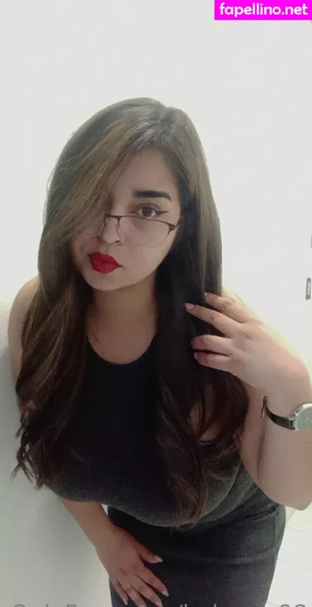 Vanessamx98 OnlyFans Thumbnail #YnAKcNtBIk