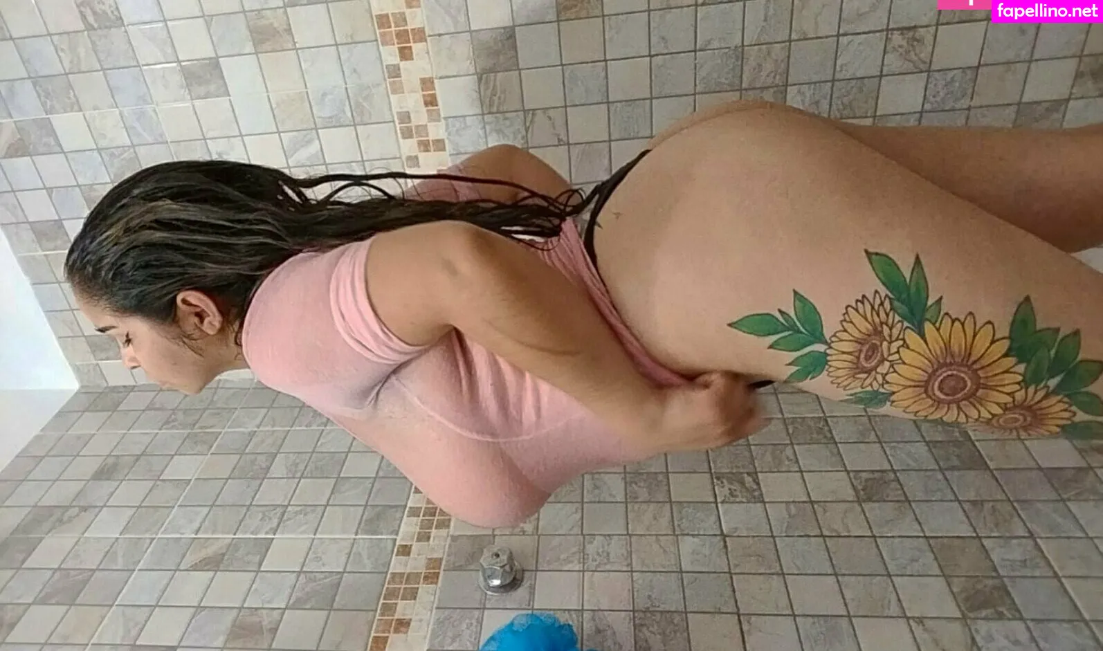 vanemx98, vanessagallegos98 Nude Leaked OnlyFans Photo #i3Jg9KmL5g