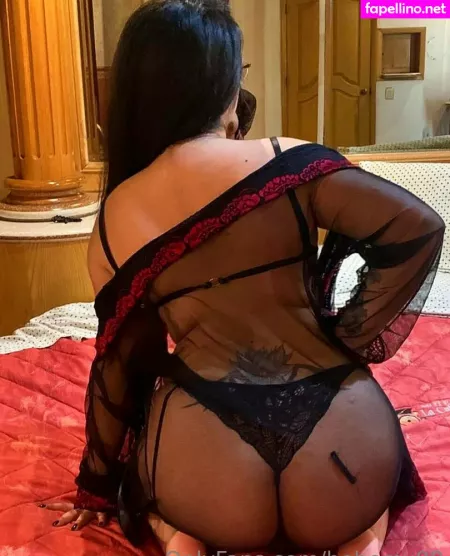 Vanessamx98 OnlyFans Thumbnail #zr07f5M5v4