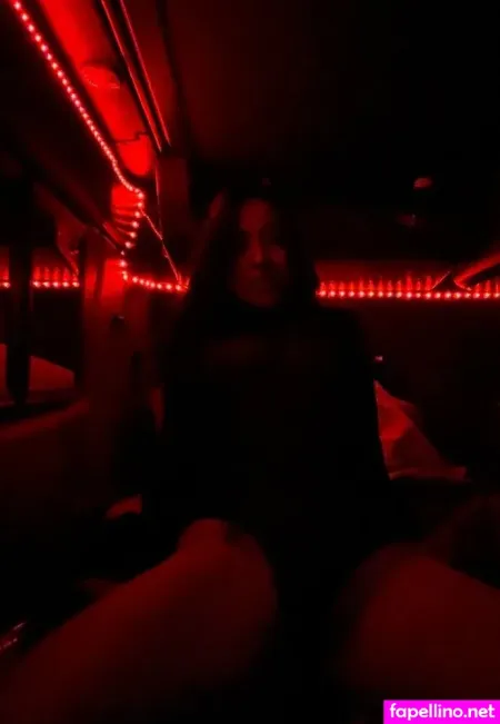 Vanessaonly Com OnlyFans Thumbnail #DMAGf77VtM