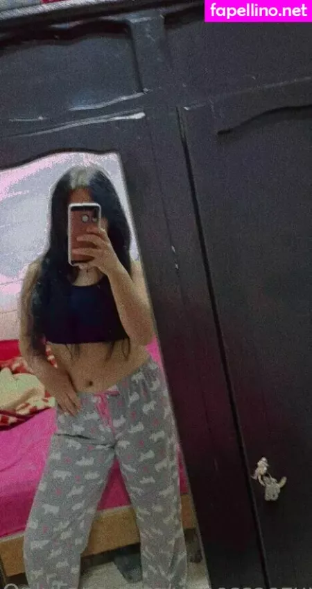 Vanessaozuna OnlyFans Thumbnail #S5WrerxttE