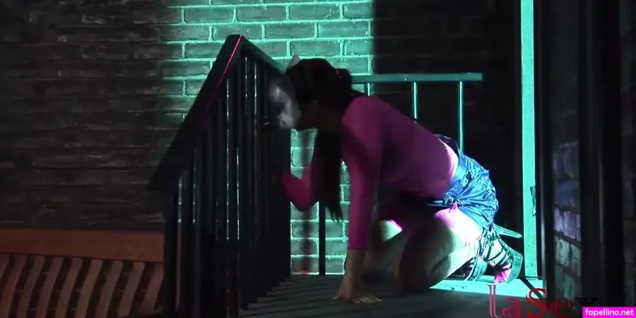 Vanessapur 1 OnlyFans Thumbnail #xpbfTiDyQg