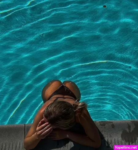 Vanessaraeadams 1 OnlyFans Thumbnail #APpiV4dTlR