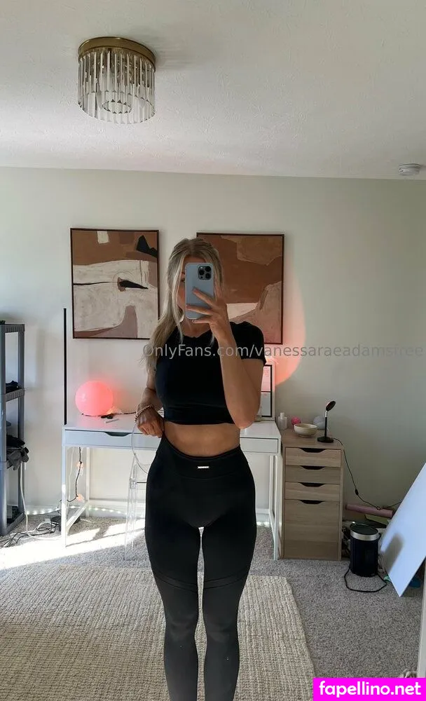 officialvanessaraeadams, vanessaraeadamsfree Nude Leaked OnlyFans Photo #shTHsxqjt4