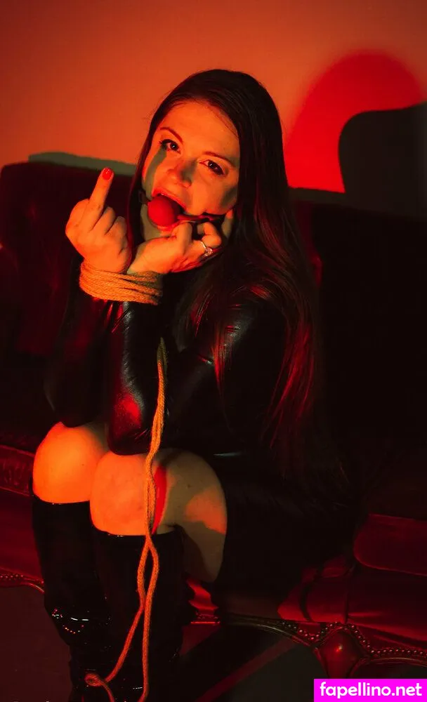 vanessaravalico, with.outrestriction Nude Leaked OnlyFans Photo #YvfuefRQLI