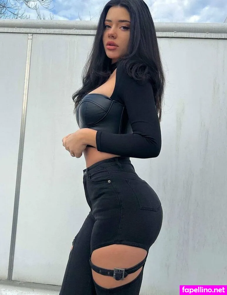 vanessareinhardt Nude Leaked OnlyFans Photo #PDruLQWGzb