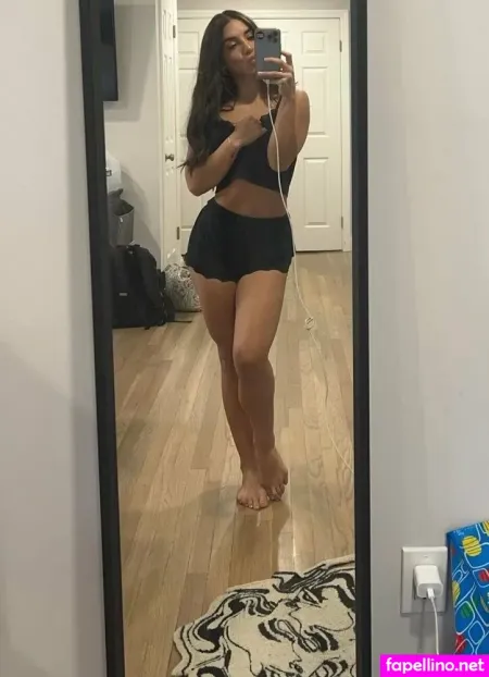 Vanessarizzo OnlyFans Thumbnail #9yU3E2nBuQ