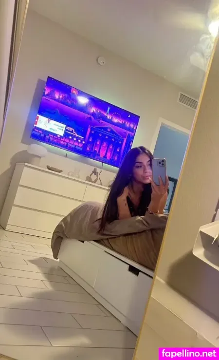 Vanessarizzo OnlyFans Thumbnail #MxNa4oEcVr