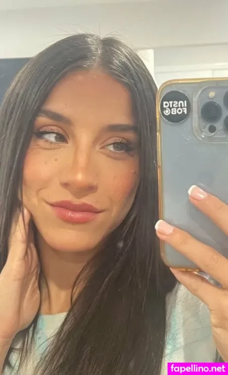 Vanessarizzo OnlyFans Thumbnail #RokrkpGOUo