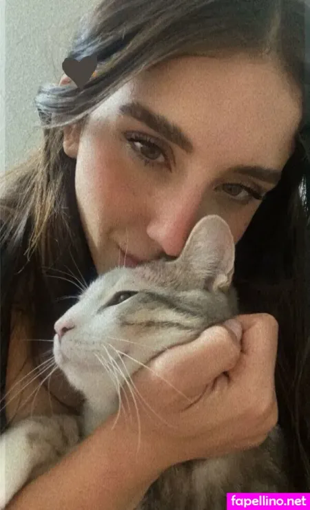 Vanessarizzo OnlyFans Thumbnail #SFWQShnAQK