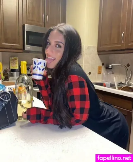 Vanessarizzo OnlyFans Thumbnail #YkUW6XFPkG