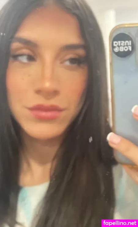 Vanessarizzo OnlyFans Thumbnail #dSJLfE9EbD