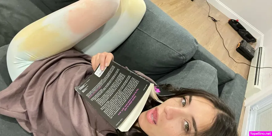 Vanessarizzo OnlyFans Thumbnail #ftVHSePZQ5