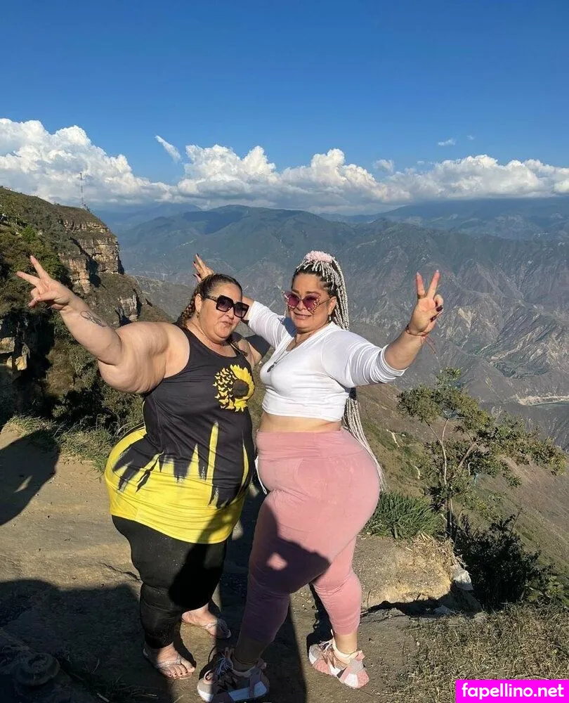 vanessaromero112, vanessaromerofree Nude Leaked OnlyFans Photo #mA4fCxgGea