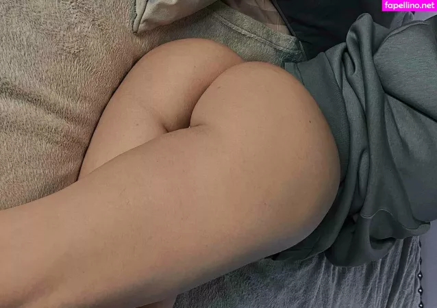 Vanessaroom8 OnlyFans Thumbnail #B1J7Ga5dei