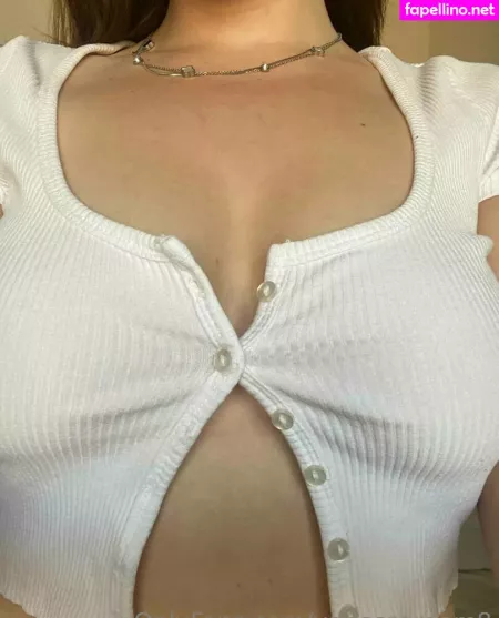 Vanessaroom8 OnlyFans Thumbnail #yhTJryKFXL