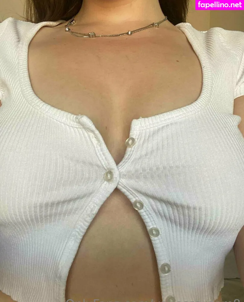 vanessahudgens, vanessaroom8 Nude Leaked OnlyFans Photo #yhTJryKFXL