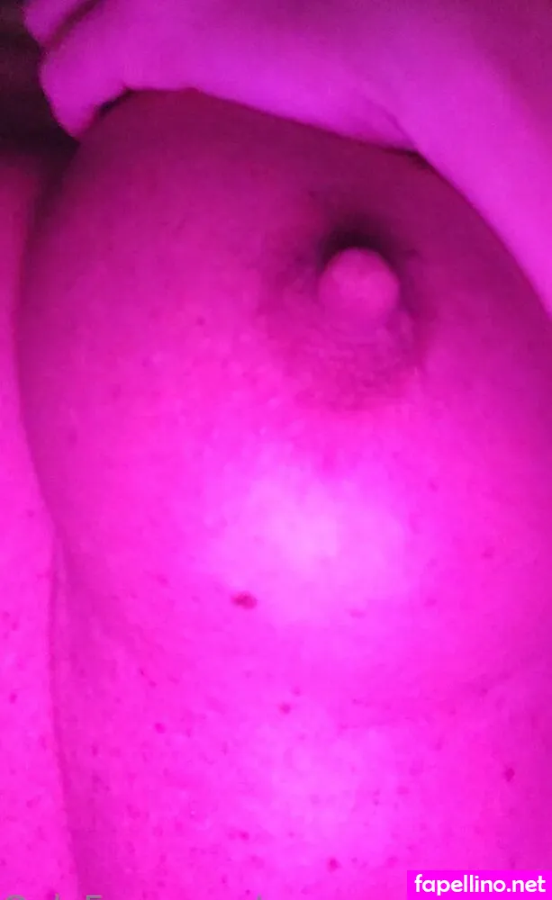 Vanessasevol, evolution.i9, vanessasevolution Nude Leaked OnlyFans Photo #FZ0zdGSMyo