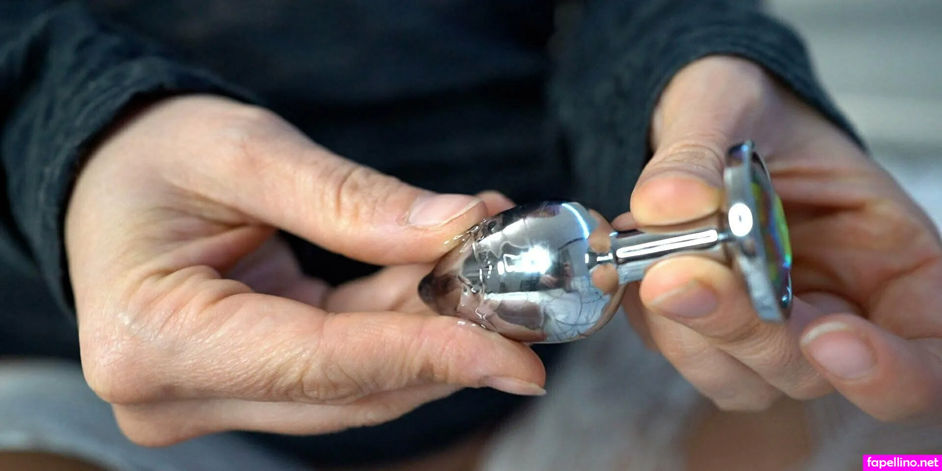 vanessas_secret Nude Leaked OnlyFans Photo #IHw0Lr2Dw6