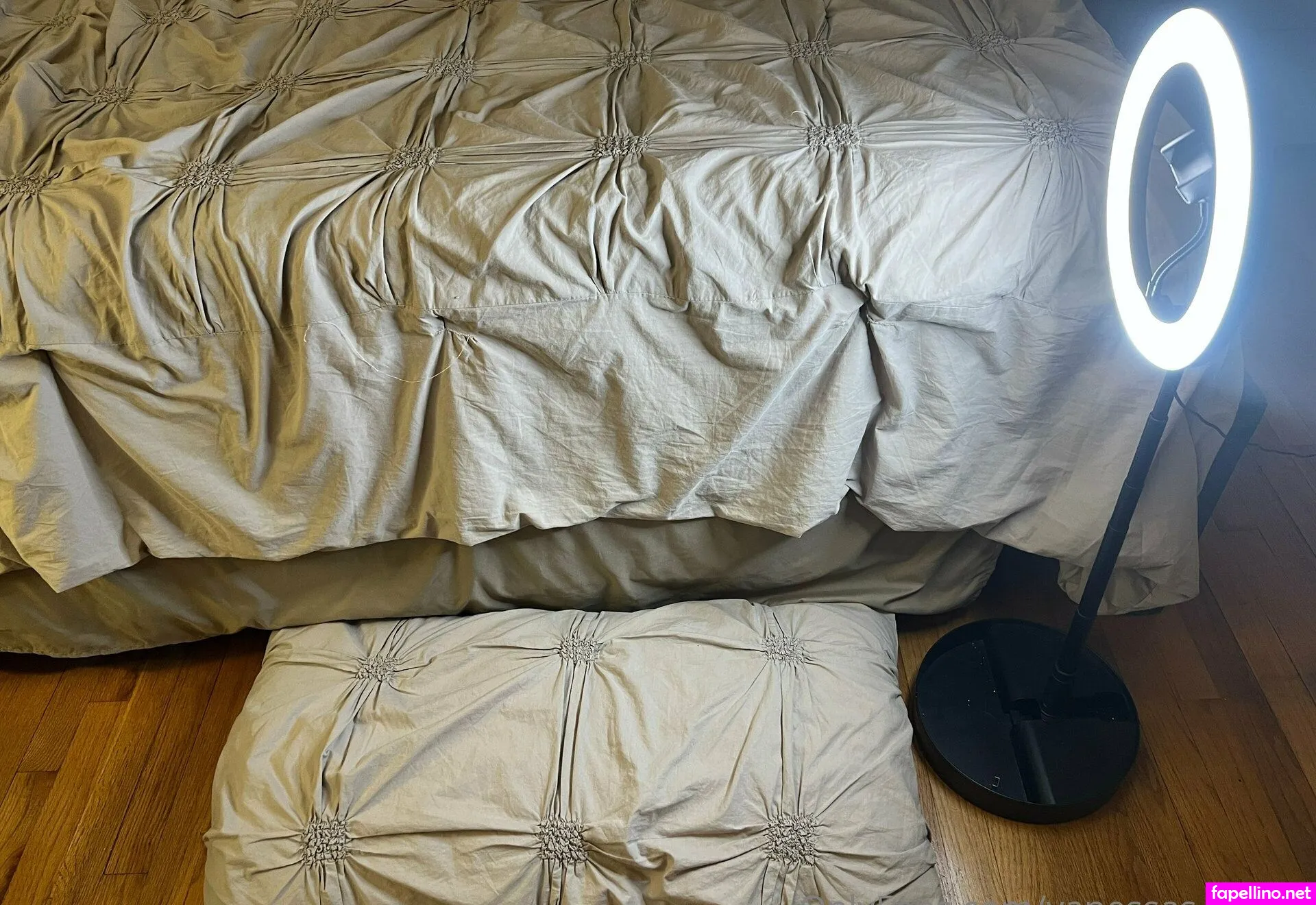 vanessas_secret Nude Leaked OnlyFans Photo #tKDt9lDRk2