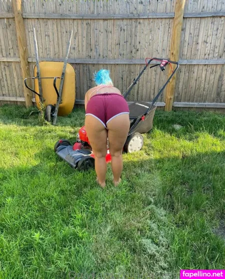 Vanessas Secret OnlyFans Thumbnail #ukzv85oFT4