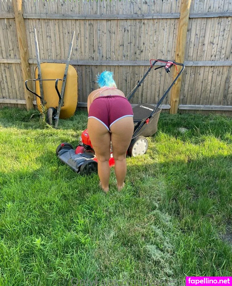 vanessas_secret Nude Leaked OnlyFans Photo #ukzv85oFT4