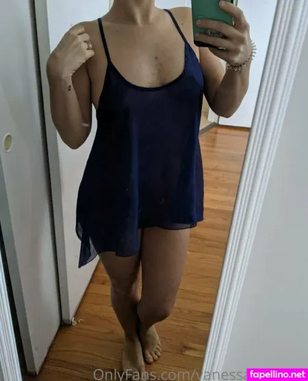 Vanessas Secret OnlyFans Thumbnail #vDequYiOap