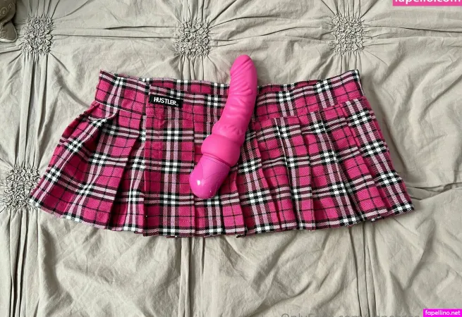 Vanessas Secret OnlyFans Thumbnail #ynDKssZ5fh