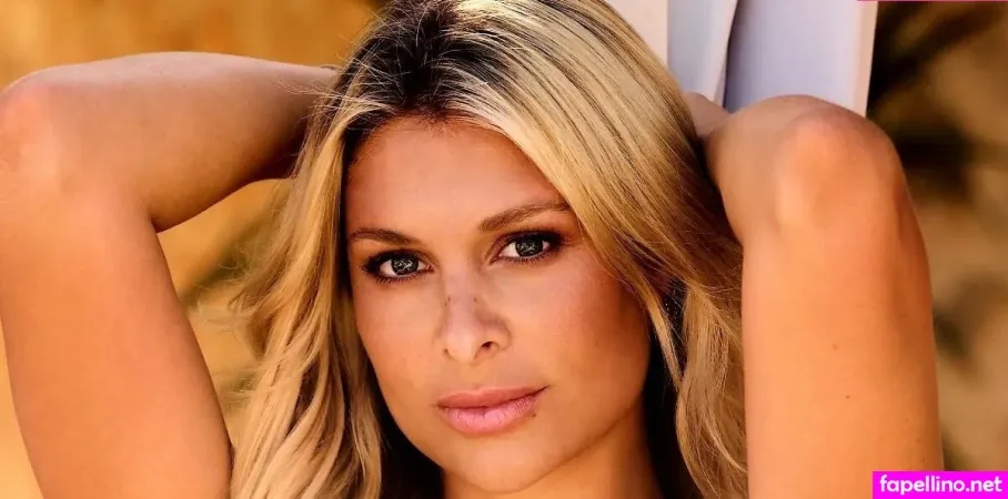 Vanessaschmitt Main Profile Photo