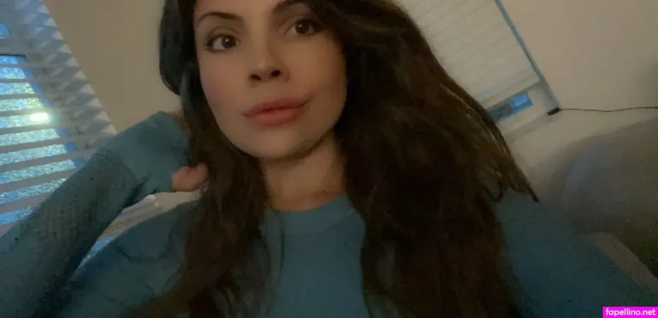 Vanessaselene OnlyFans Thumbnail #05kx1EXHOK